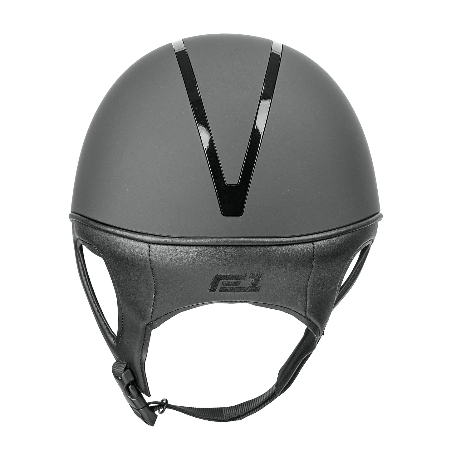 NEW F1 HELMET by IRH - Riders Choice Supply Co