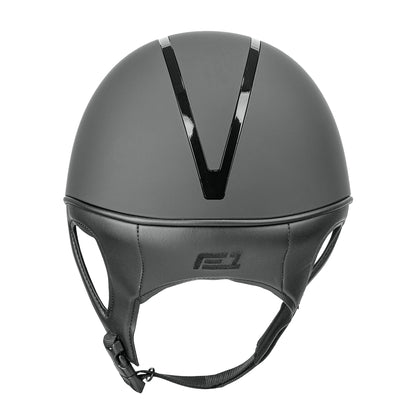 NEW F1 HELMET by IRH - Riders Choice Supply Co