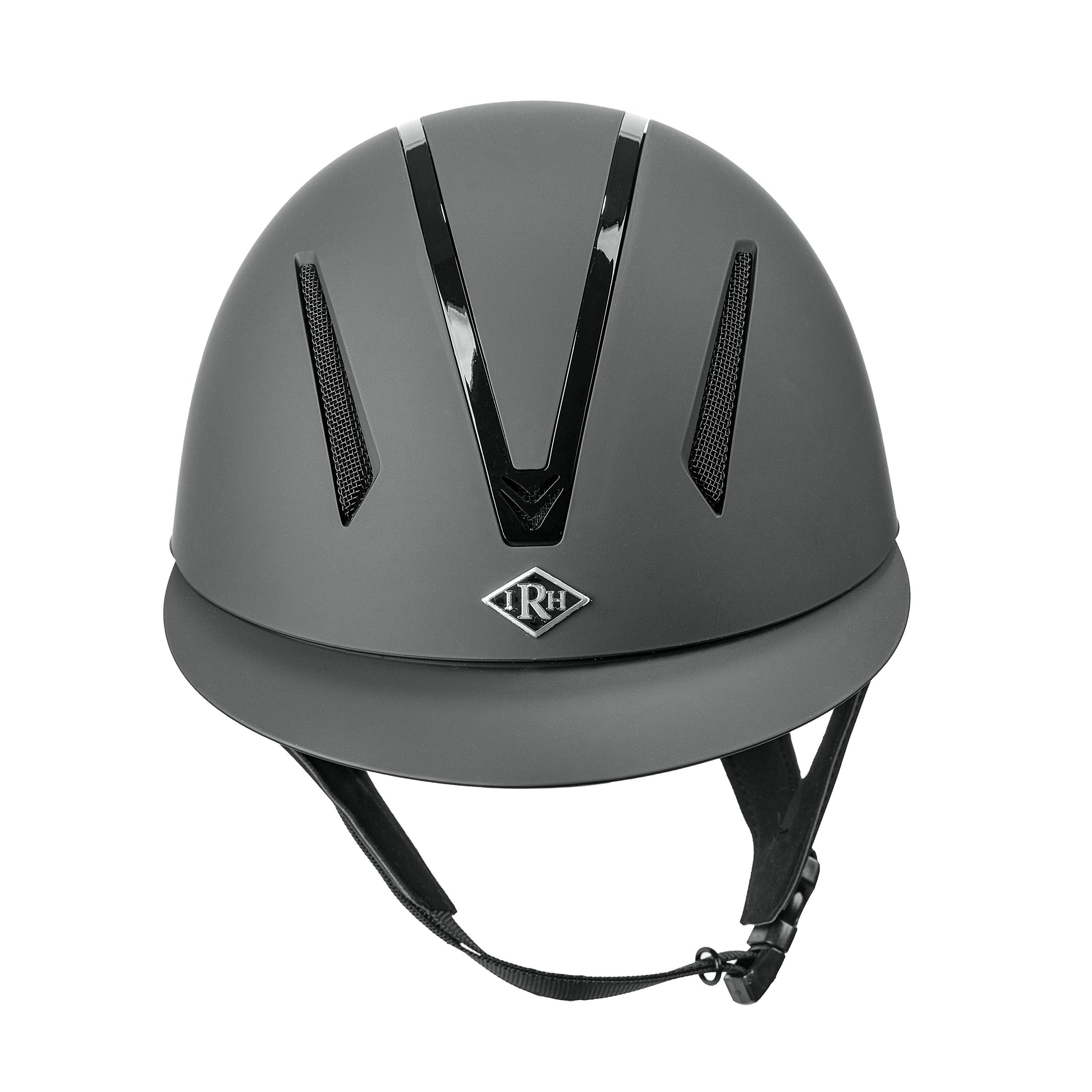 NEW F1 HELMET by IRH - Riders Choice Supply Co