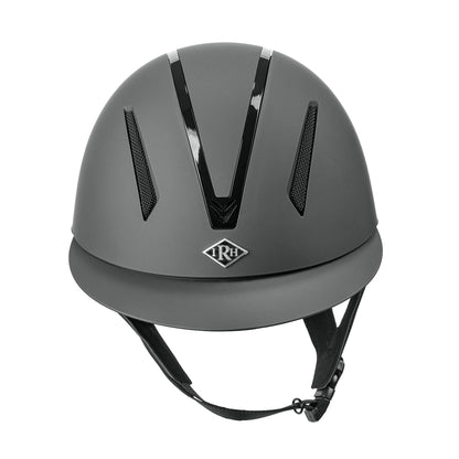 NEW F1 HELMET by IRH - Riders Choice Supply Co