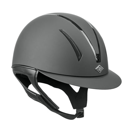 NEW F1 HELMET by IRH - Riders Choice Supply Co