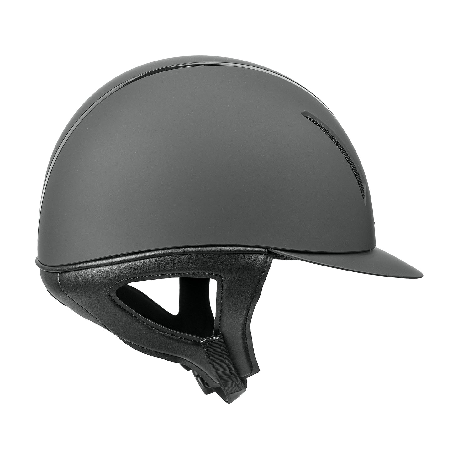 NEW F1 HELMET by IRH - Riders Choice Supply Co