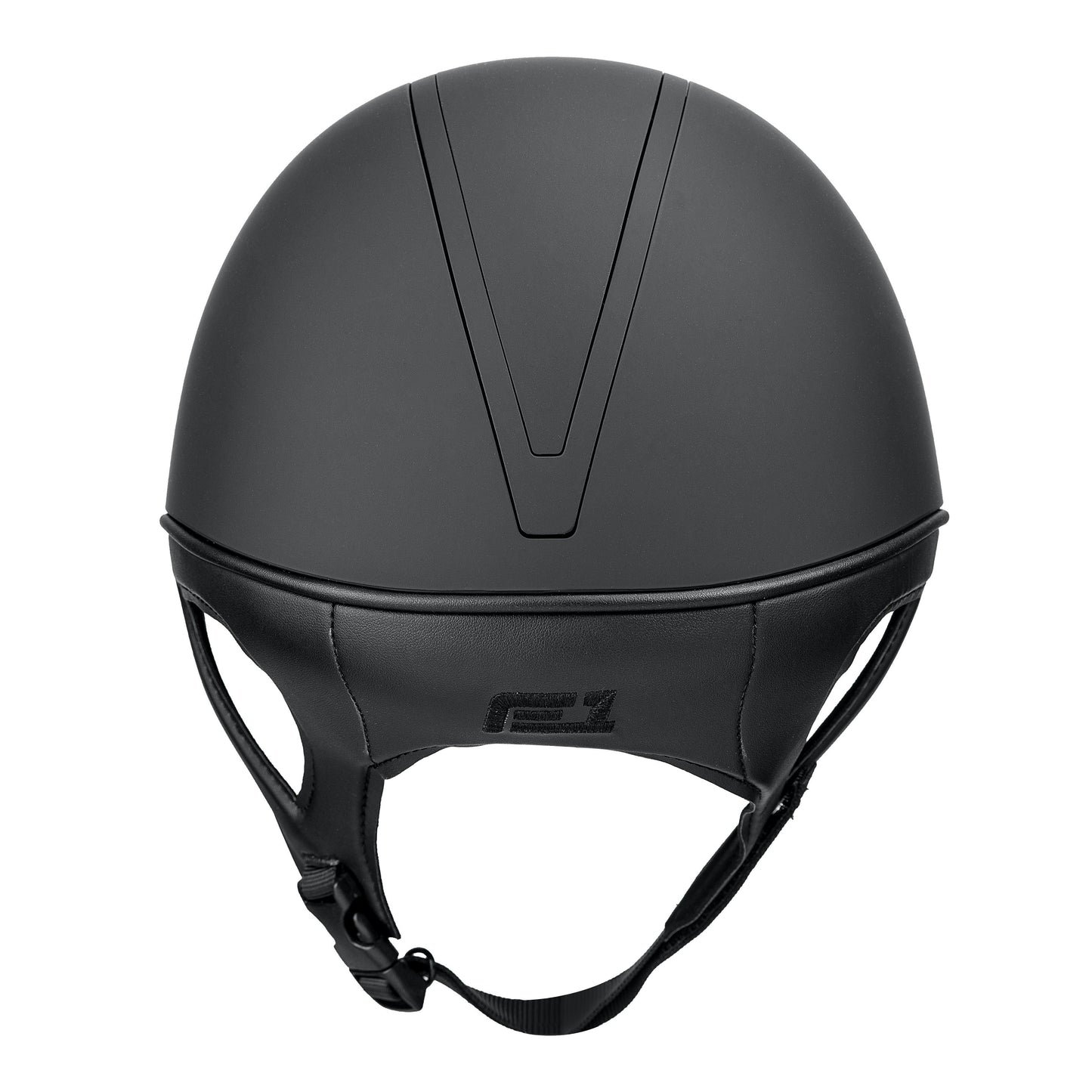 NEW F1 HELMET by IRH - Riders Choice Supply Co