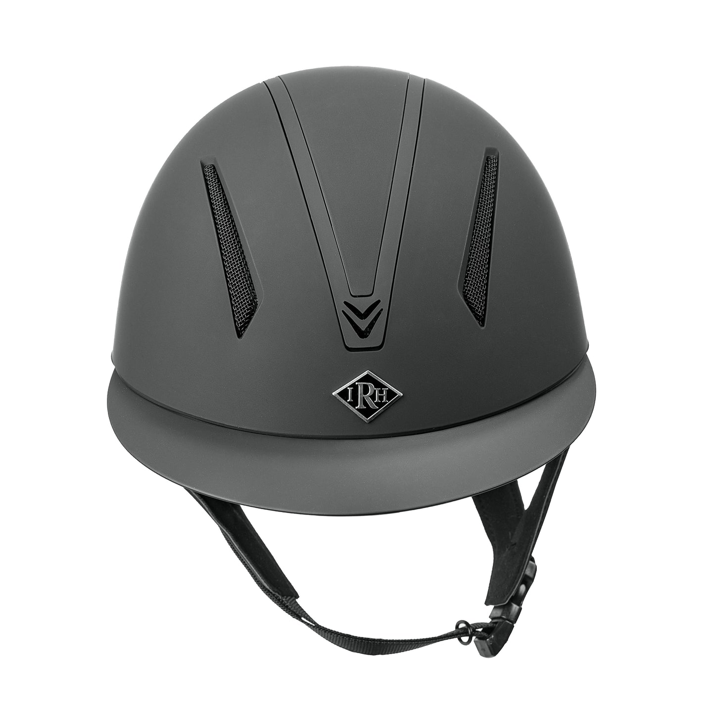 NEW F1 HELMET by IRH - Riders Choice Supply Co