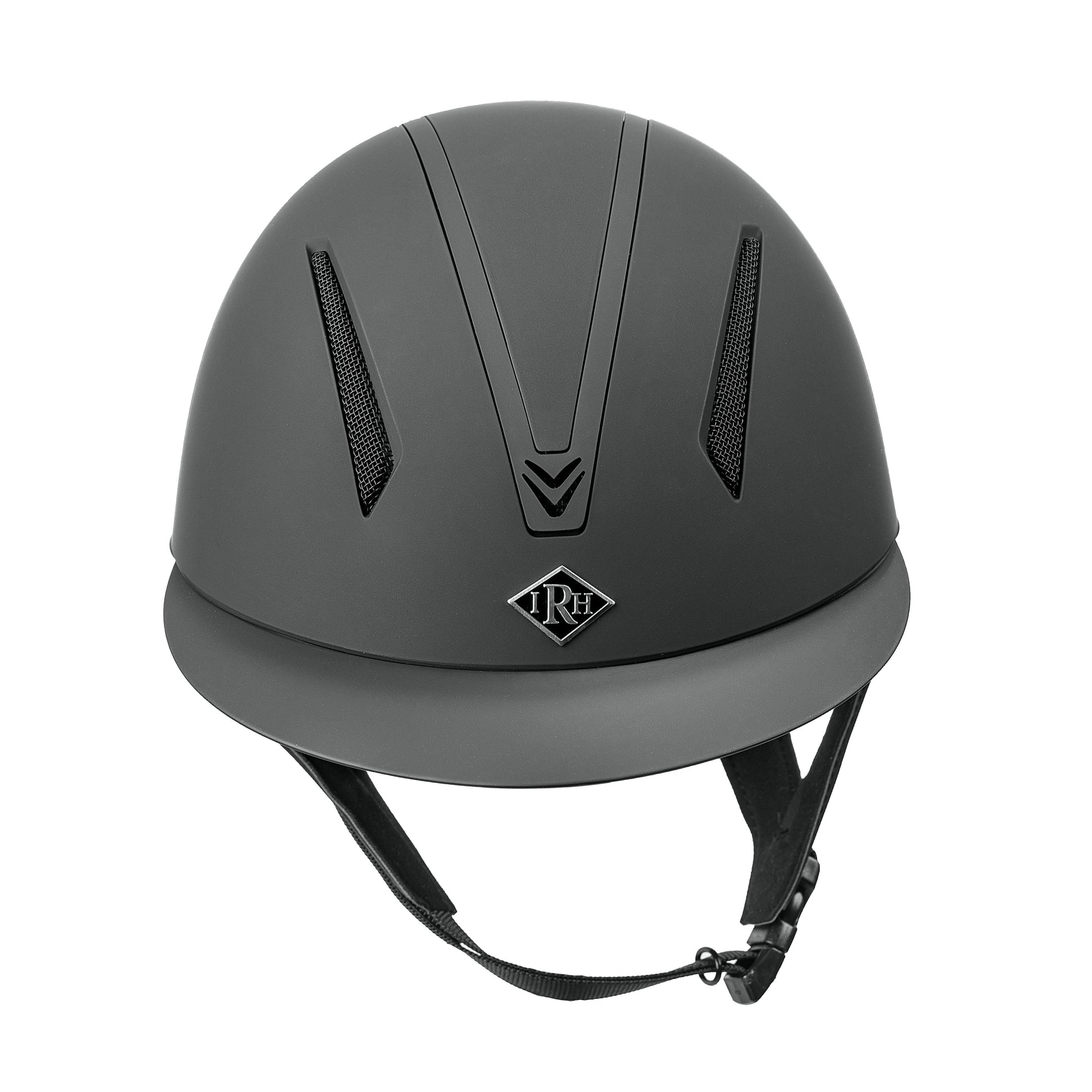 NEW F1 HELMET by IRH - Riders Choice Supply Co