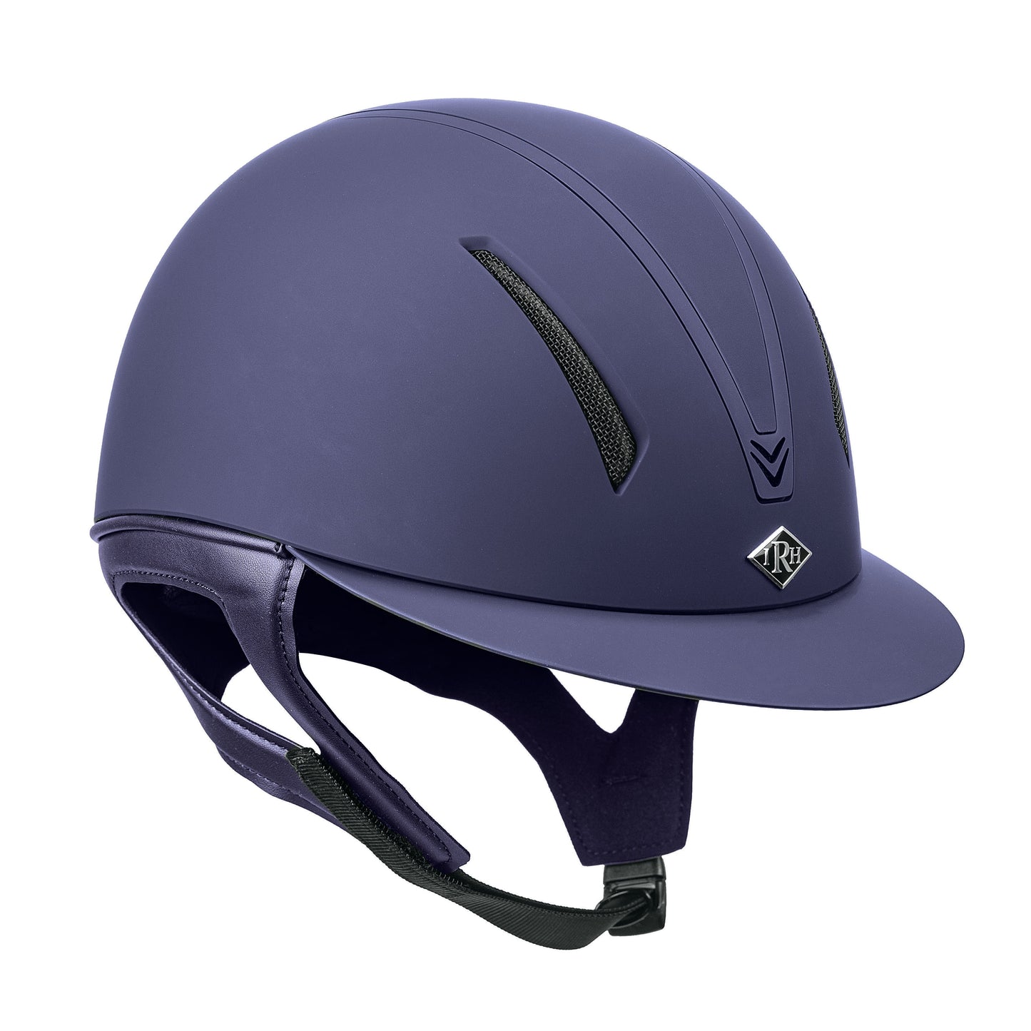 NEW F1 HELMET by IRH