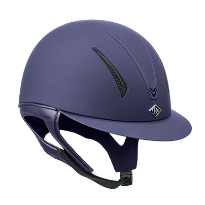 NEW F1 HELMET by IRH