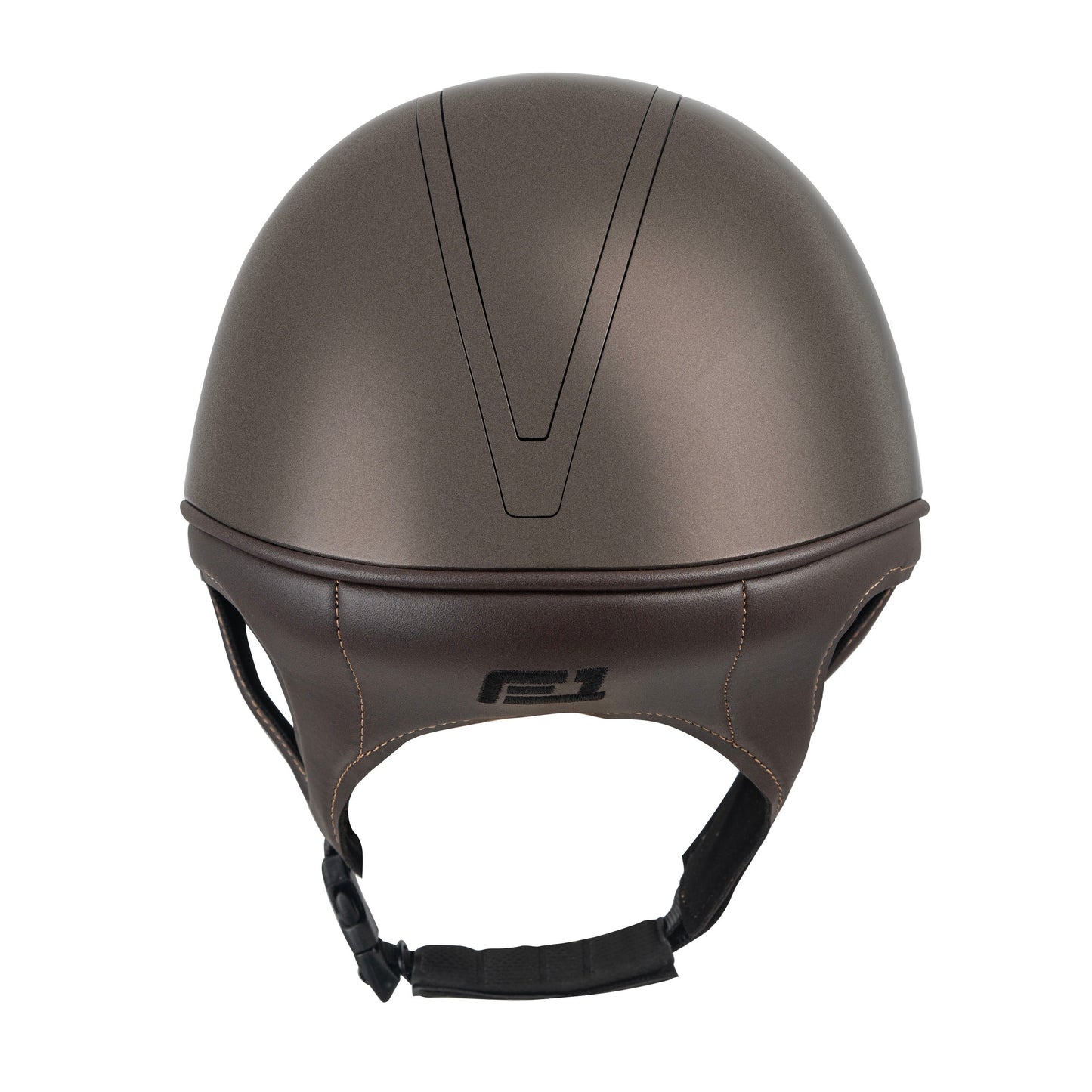 NEW F1 HELMET by IRH - Riders Choice Supply Co