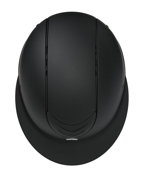 ONE K Avance Wide Brim Helmet - Riders Choice Supply Co