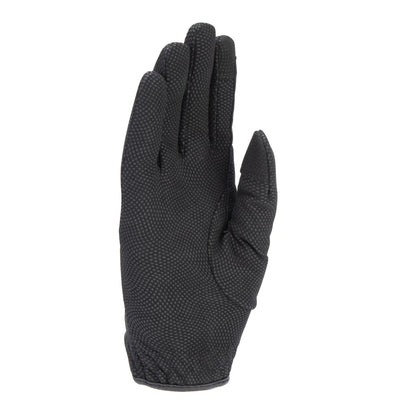 Shires Equestrian Aubrion Unity Winter Gloves