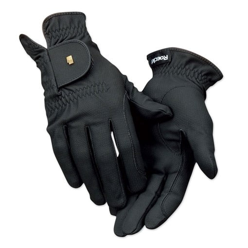 ROECKL Roeck-Grip Unisex Gloves