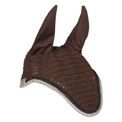 Dapplebay Heirloom Fly Veil