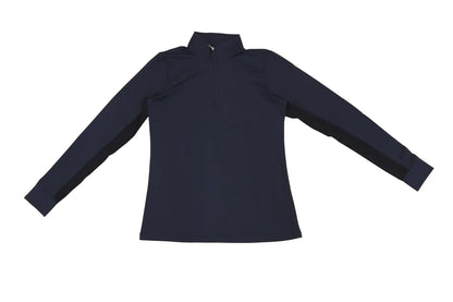 Aerocool Long Sleeve Shirt - Riders Choice Supply Co