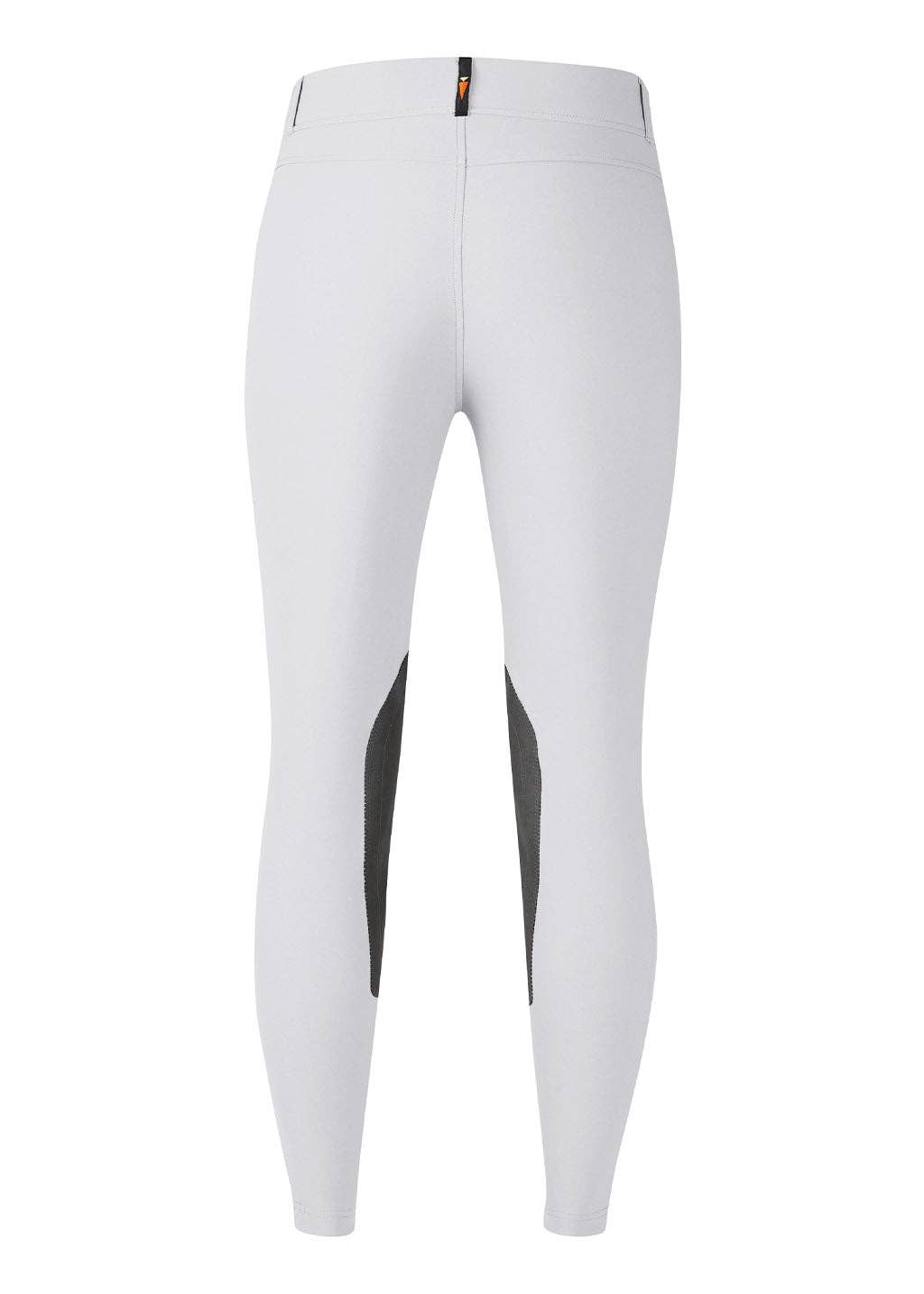 Kids Crossover II® Knee Patch Breech - Riders Choice Supply Co