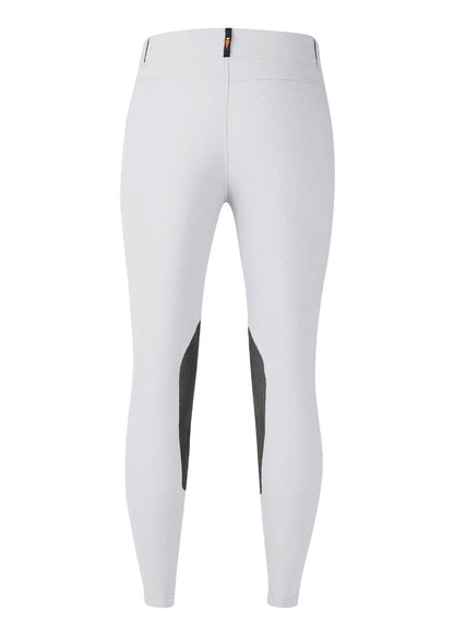 Kids Crossover II® Knee Patch Breech - Riders Choice Supply Co