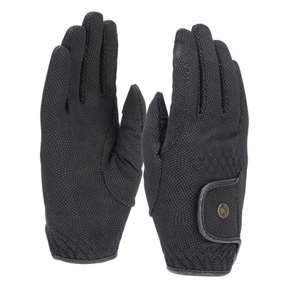 Shires Equestrian Aubrion Unity Winter Gloves