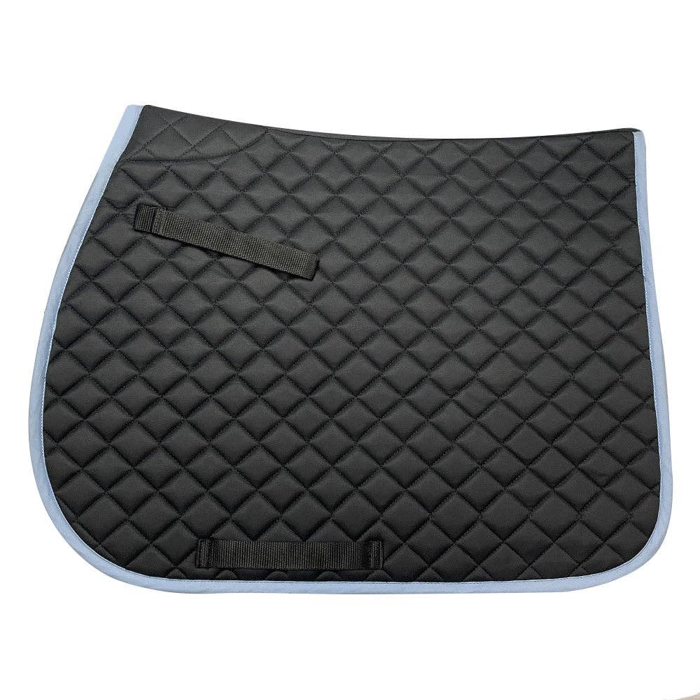 Union Hill All Purpose Pad