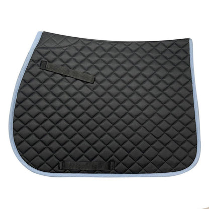 Union Hill All Purpose Pad