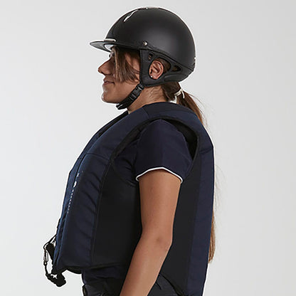 HybridAir - Riders Choice Supply Co