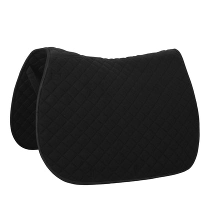 Union Hill All Purpose Pad