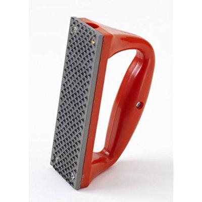 Tom Jeff Rider Mini Rasp