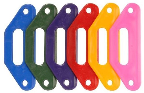 Easy-Grip Sweat Scraper - Riders Choice Supply Co