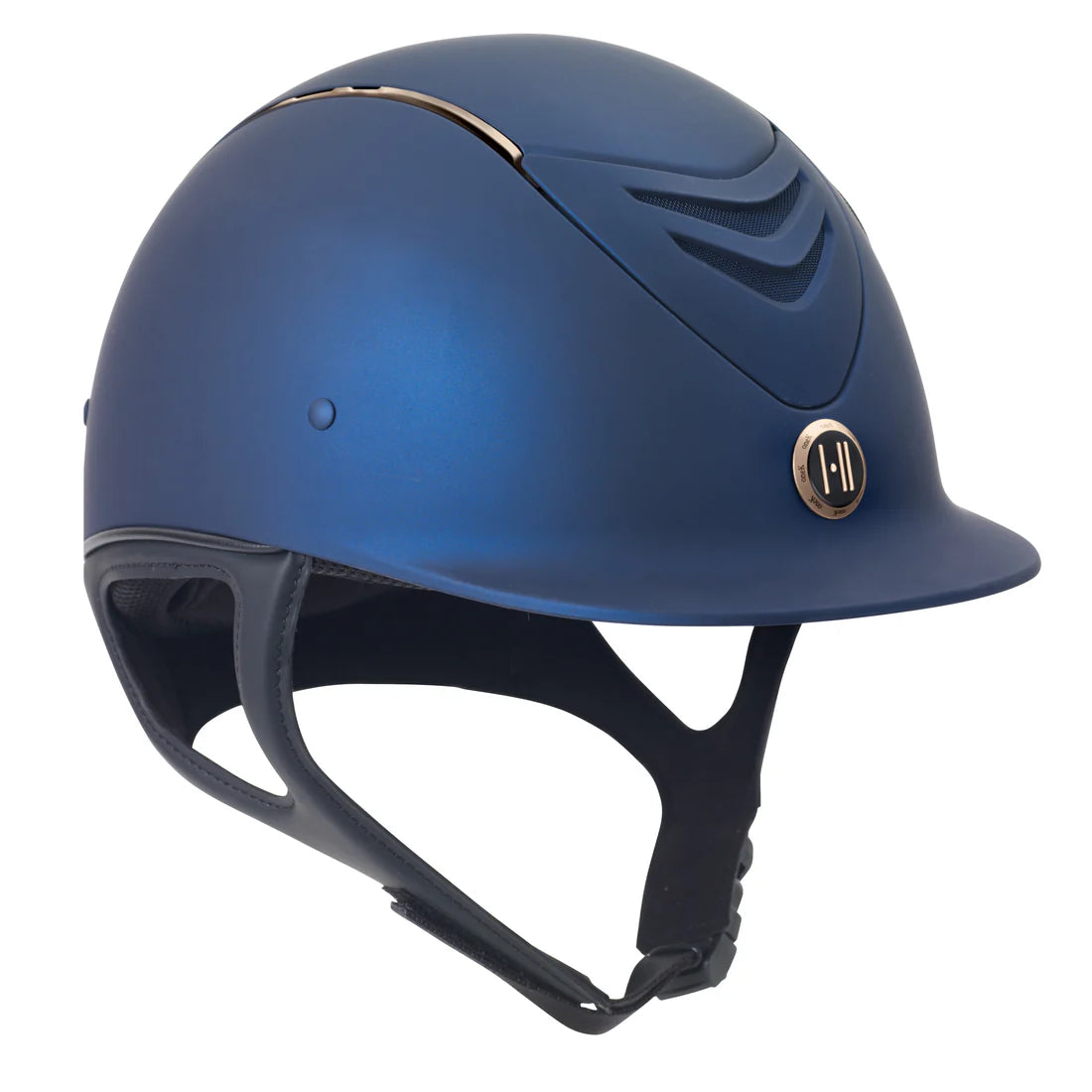 ONE K MIPS Custom Color System Helmet - Riders Choice Supply Co