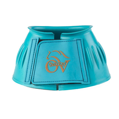 Ovation Professional Bell Boot