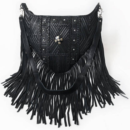 American Darling Crossbody Bag Beautifully Full Grain Genuine Leather women bag