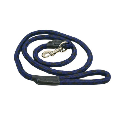 Lead Rope