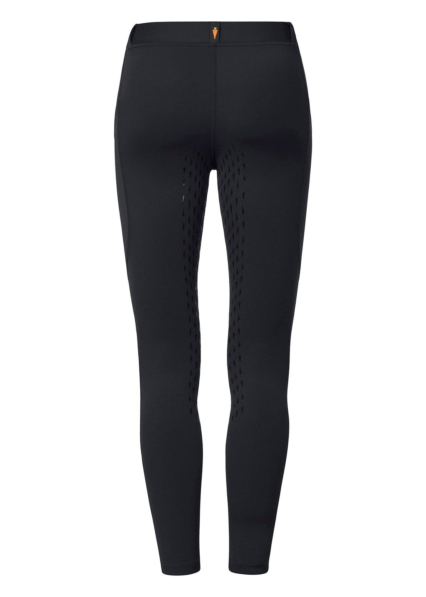 Kids Coolcore® Full Leg Tech Tight - Riders Choice Supply Co