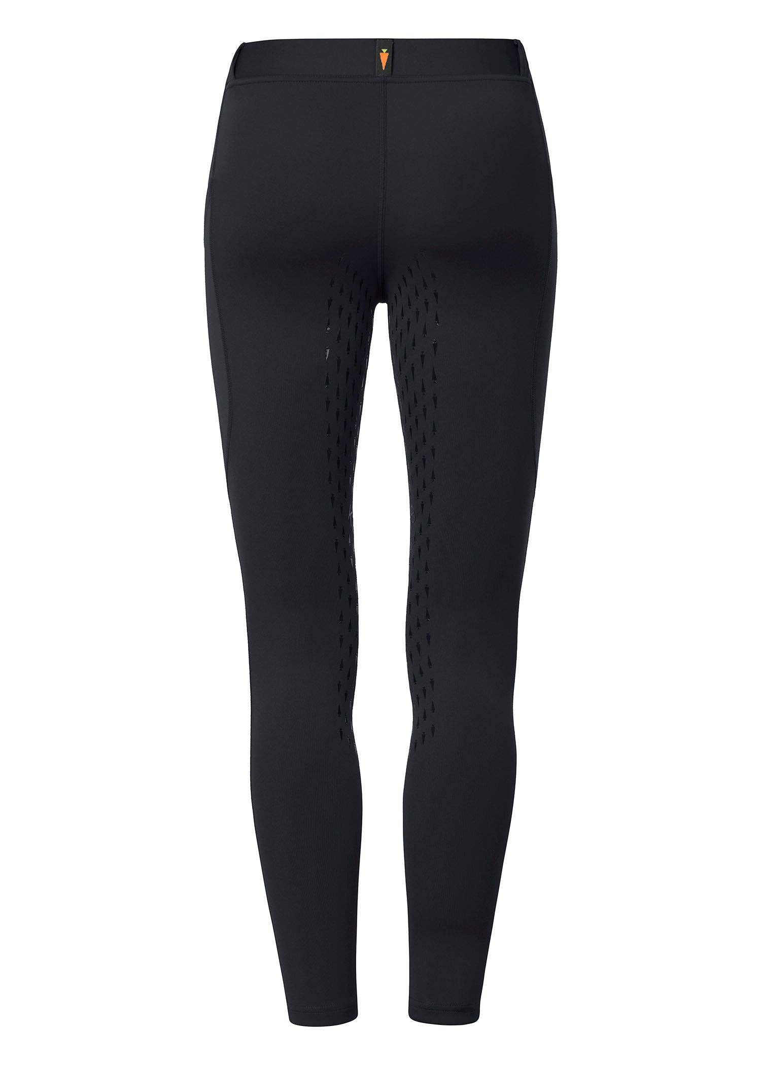 Kids Coolcore® Full Leg Tech Tight - Riders Choice Supply Co