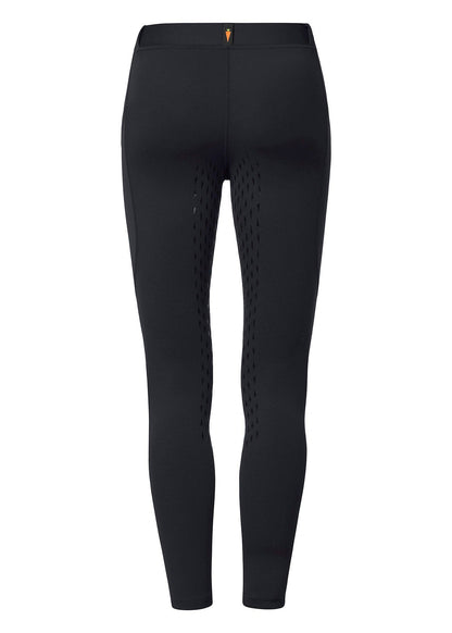 Kids Coolcore® Full Leg Tech Tight - Riders Choice Supply Co