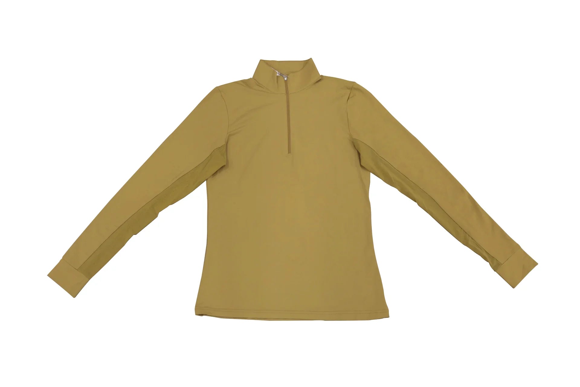 Aerocool Long Sleeve Shirt - Riders Choice Supply Co