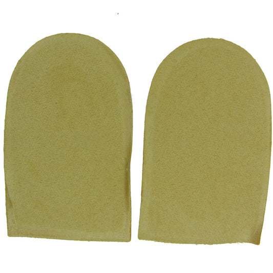 HorseLoversHeel Lifters - Riders Choice Supply Co