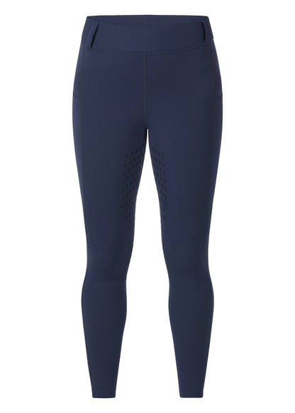 Coolcore® Full Leg Tech Tight - Riders Choice Supply Co