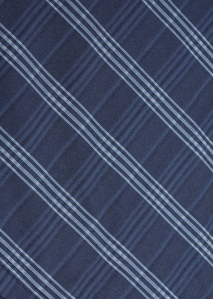 Stretch Plaid Quarter Zip Riding Top - Riders Choice Supply Co