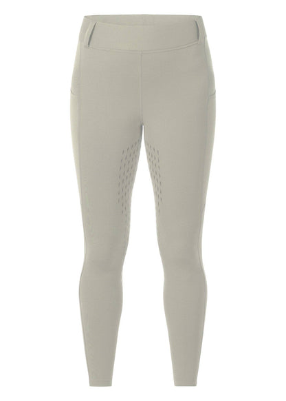 Coolcore® Full Leg Tech Tight - Riders Choice Supply Co