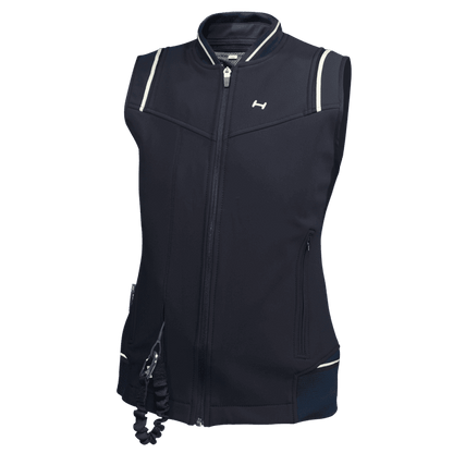 Prestige Vest - Riders Choice Supply Co