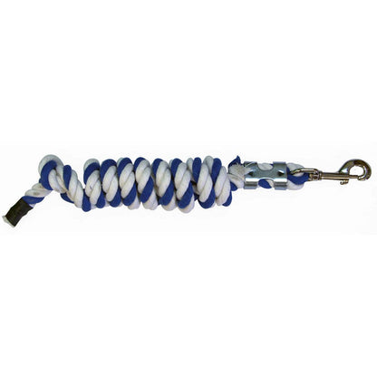 Cotton Lead Rope