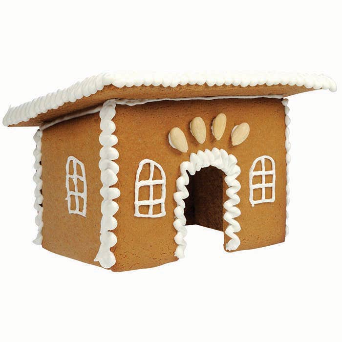 Mare & Foal Cookie Cutter Set - Riders Choice Supply Co