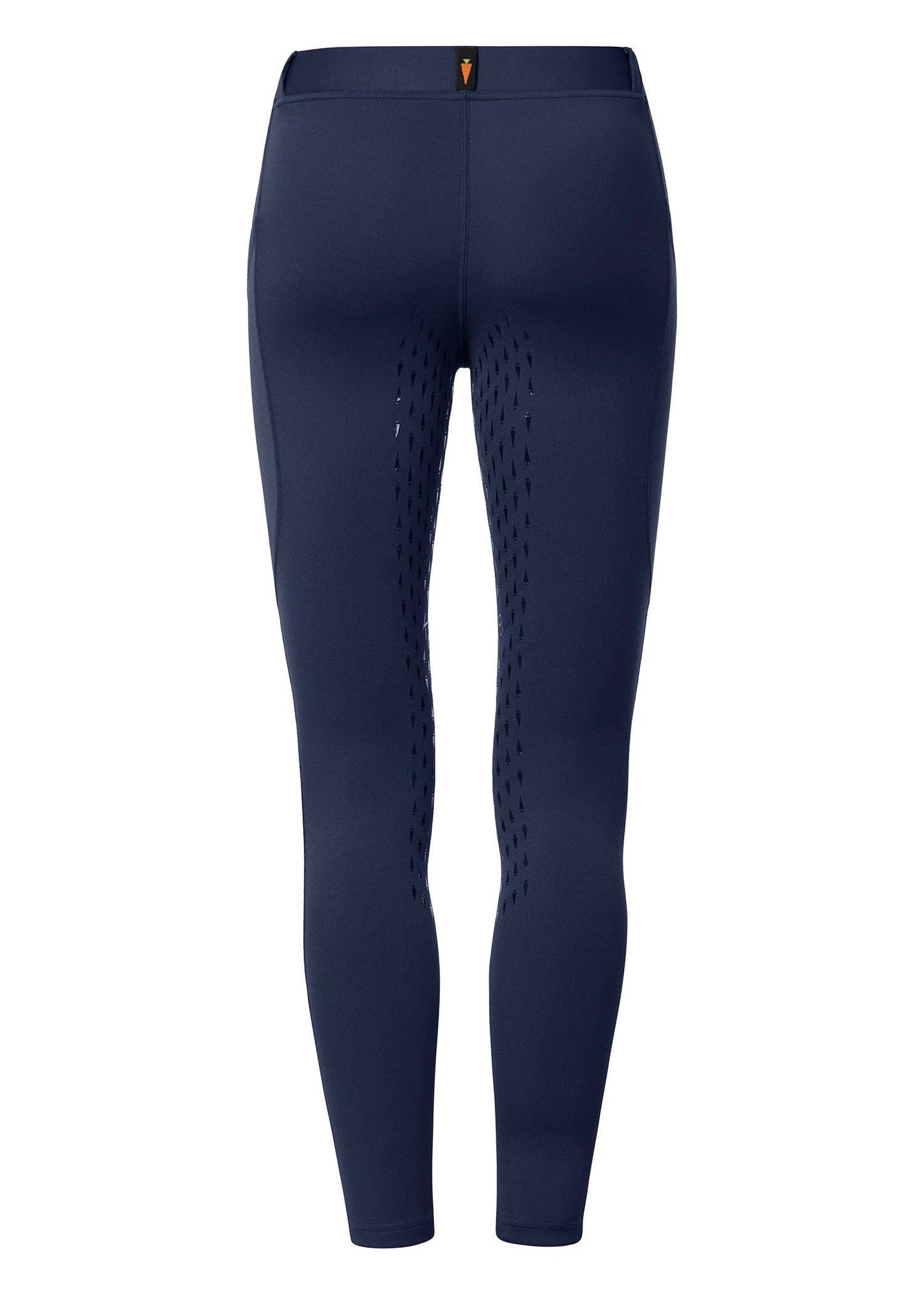 Kids Coolcore® Full Leg Tech Tight - Riders Choice Supply Co