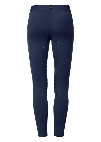 Kids Coolcore® Full Leg Tech Tight - Riders Choice Supply Co