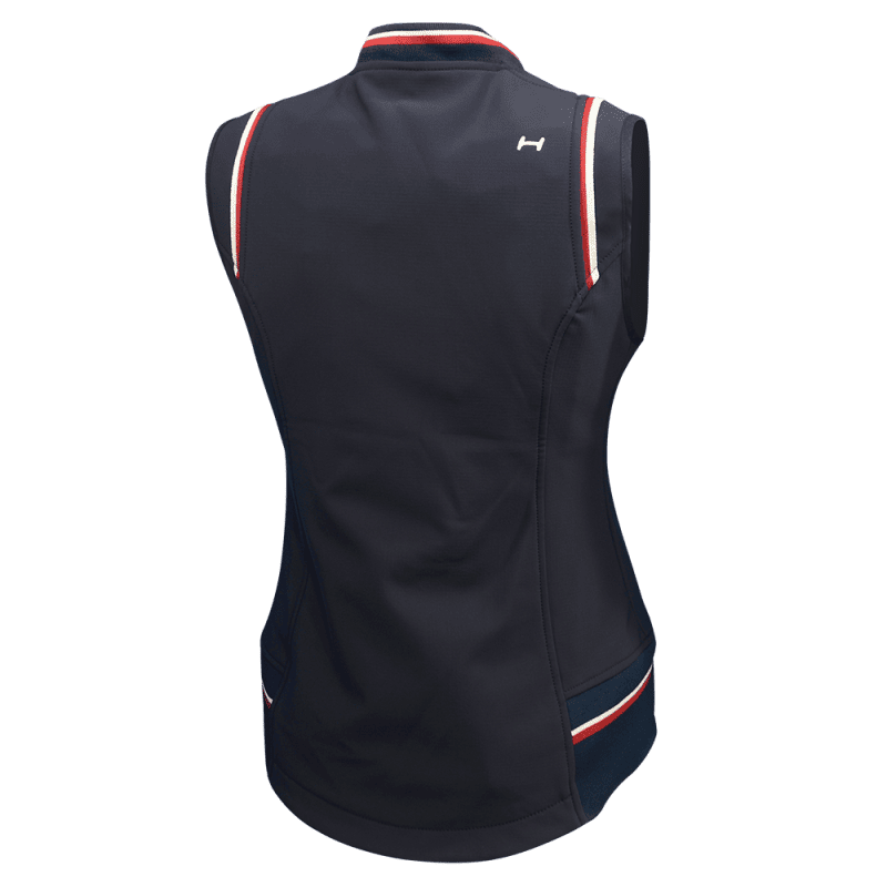 Prestige Vest - Riders Choice Supply Co