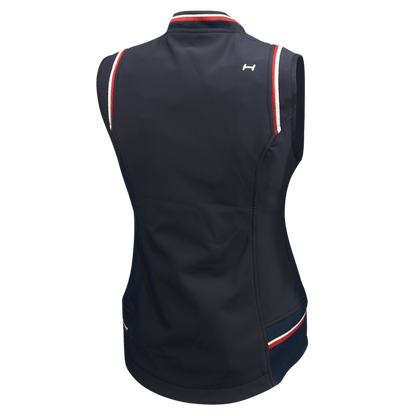 Prestige Vest - Riders Choice Supply Co