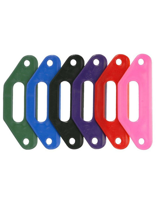 Easy-Grip Sweat Scraper - Riders Choice Supply Co