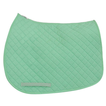 TuffRider Basic All Purpose Saddle Pad