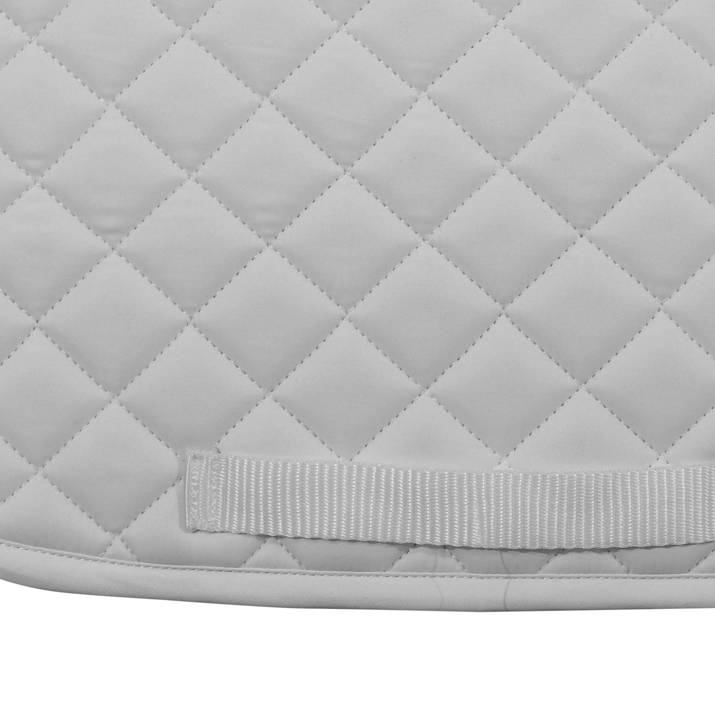 Union Hill All Purpose Pad