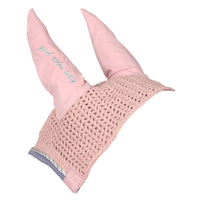 Dapplebay Lavender Haze Fly Veil