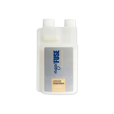 EQUIFUSE EquiFUSE Rehydrinse Coat Protector + Conditioner, 16 oz